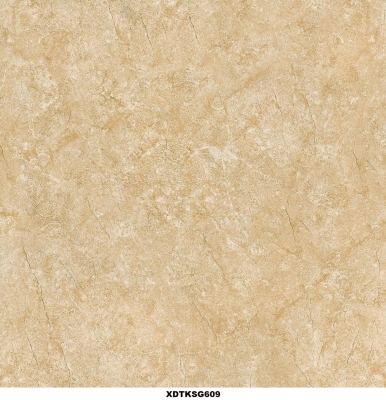 Gạch TOKO 60x60 TKSG 609